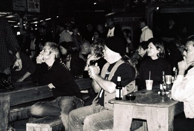 g3/94/435594/3/122000163.kNmbGVpJ.jpg