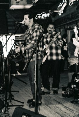 g3/94/435594/3/122000239.U5qJg4ac.jpg