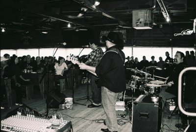g3/94/435594/3/122000243.0wBOqaj0.jpg