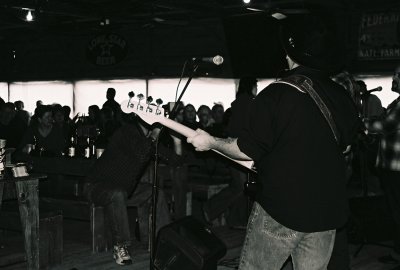 g3/94/435594/3/122000249.82WT6Fsh.jpg