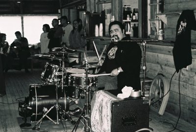 R1- 4_0001.jpg