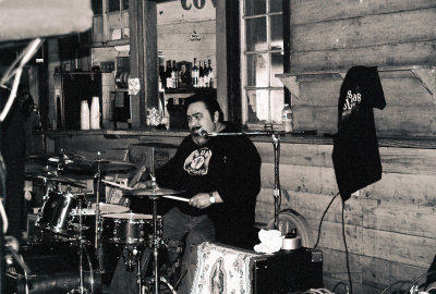 R1- 5_0001.jpg