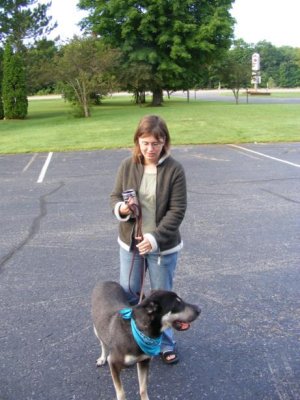Minnesota Trip 071.jpg