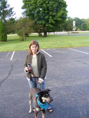Minnesota Trip 072.jpg
