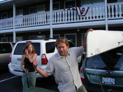 Minnesota Trip 073.jpg