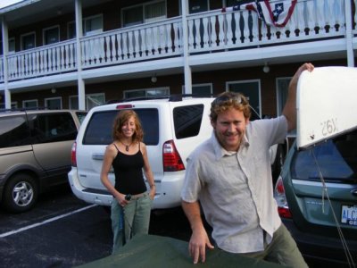 Minnesota Trip 074.jpg