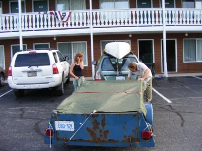Minnesota Trip 075.jpg