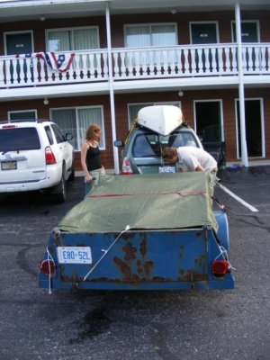 Minnesota Trip 076.jpg