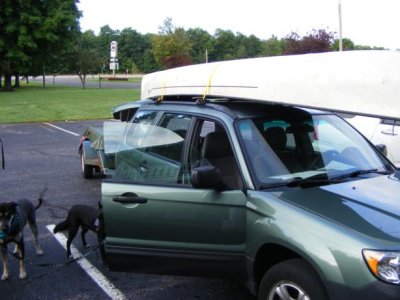 Minnesota Trip 077.jpg
