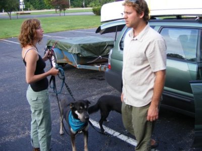 Minnesota Trip 079.jpg