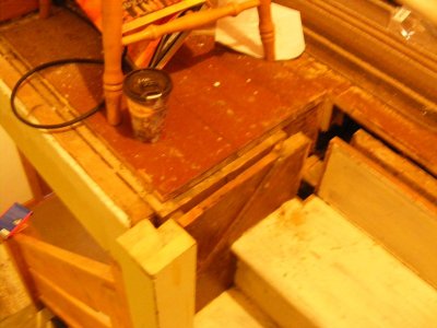 House 011.jpg