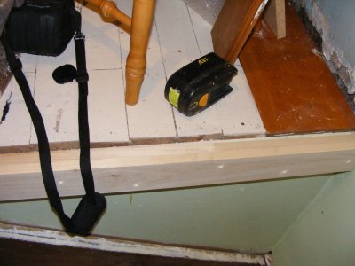 House 013.jpg