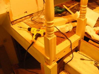 House 016.jpg