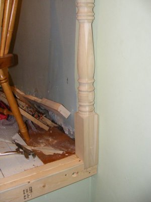 House 018.jpg