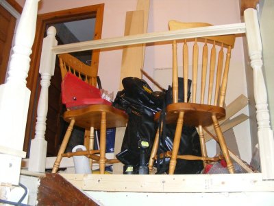 House 019.jpg