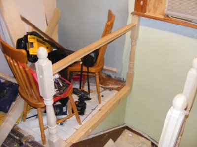 House 020.jpg