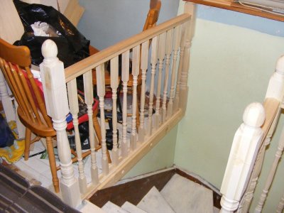 House 021.jpg