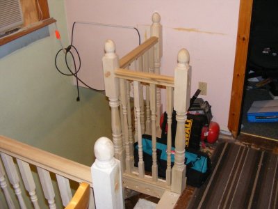 House 022.jpg