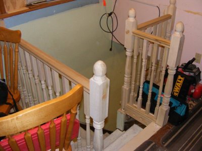 House 023.jpg