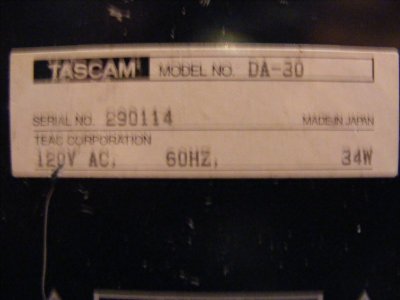 misc 092.jpg