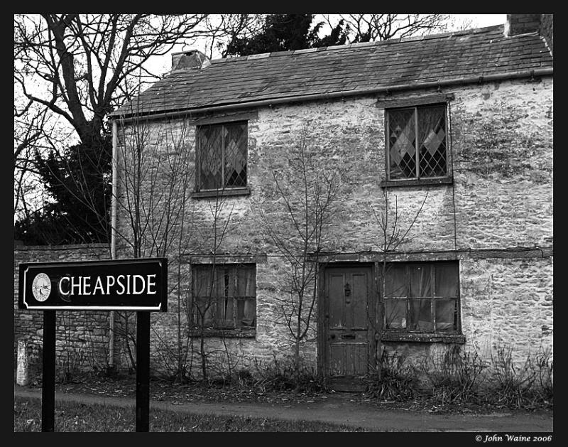 20060207 Cheapside