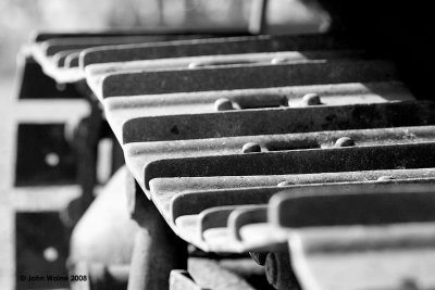 g3/94/469394/3/102101209.Ca46dH0R.jpg