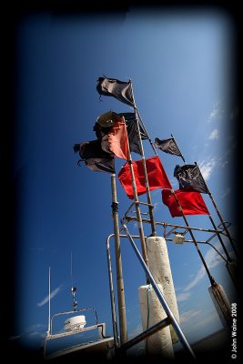 g3/94/469394/3/102151453.Sfn5kx0L.jpg