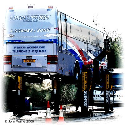 g3/94/469394/3/110137402.xIf8vYfU.jpg