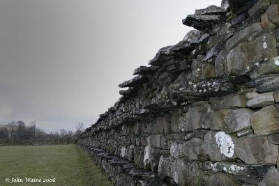 20060120 Wensleydale Wall