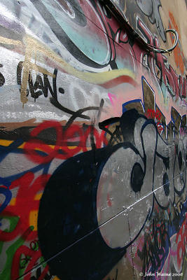 IMG_2538 copy.jpg