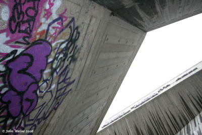 IMG_2541 copy.jpg