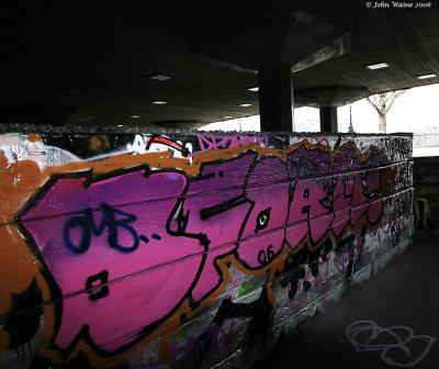 IMG_2542 copy.jpg