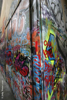 IMG_2544 copy.jpg