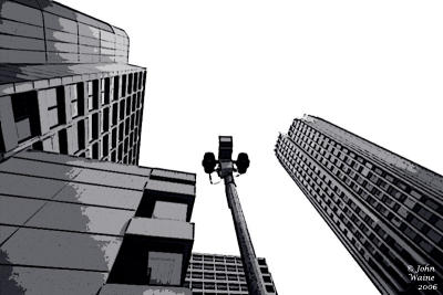 CCTV