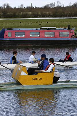 IMG_4377 copy.jpg