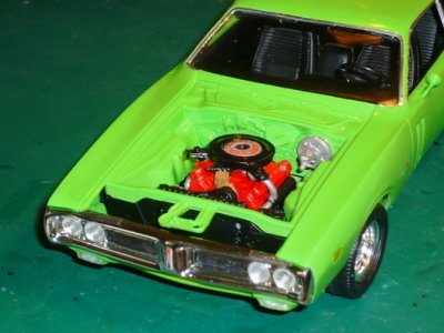 charger 001.jpg