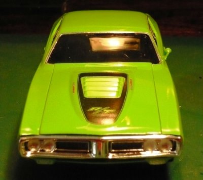 charger 004.jpg