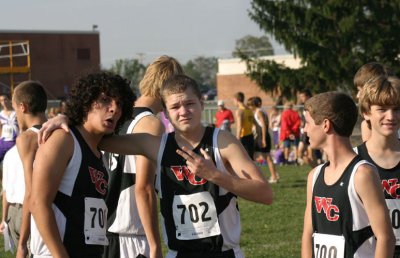 IMG_7633_101.jpg