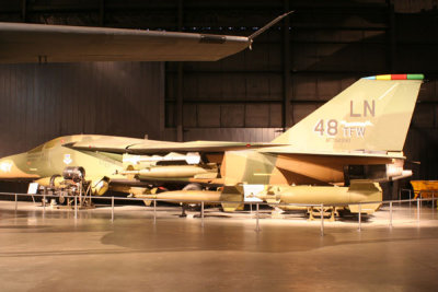 F 111