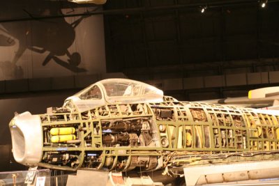 g3/94/480594/3/122404976.ebHZAf9s.jpg