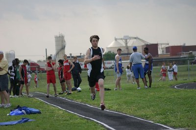 IMG_659102.jpg