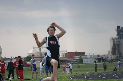 IMG_659303.jpg