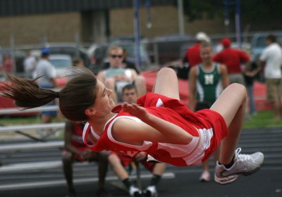 IMG_660205.jpg
