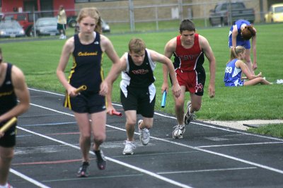 IMG_660306.jpg