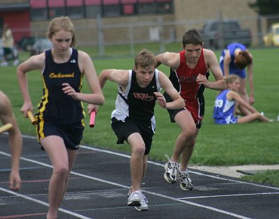 IMG_660407.jpg