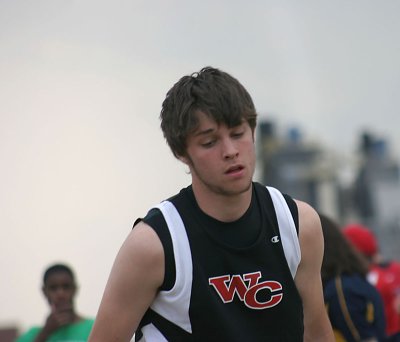IMG_660808.jpg