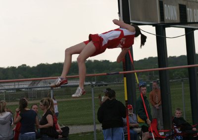 IMG_661411.jpg