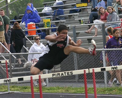 IMG_662416.jpg