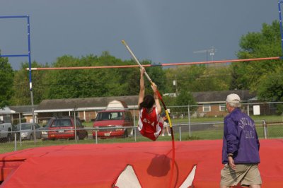 IMG_664226.jpg