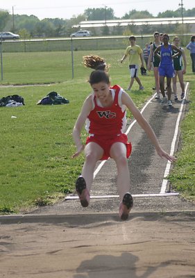 IMG_664528.jpg